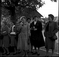 Papi-1954-Herbst Taufe 11A (3)