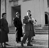 Papi-1954-Herbst Taufe 11A (4)