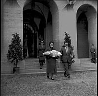 Papi-1954-Herbst Taufe 11A (5)