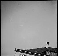 Papi-1954-Herbst Taufe 11A (8)