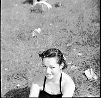 Papi-1954-Iuni 07A (4)