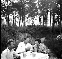 Papi-1954-Juli 08A (11)