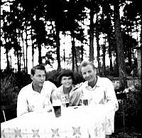 Papi-1954-Juli 08A (12)