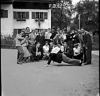 Papi-1954-Jungbürger 12A (1)