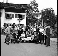 Papi-1954-Jungbürger 12A (3)