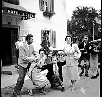 Papi-1954-Jungbürger 12A (7)