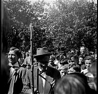 Papi-1954-Klingend 06A (1)