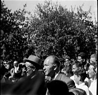 Papi-1954-Klingend 06A (2)