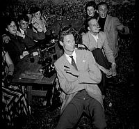 Papi-1954-Klingend 06A (7)