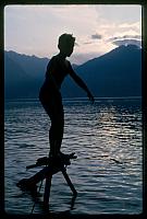 Album 17 (ab ca 1960)