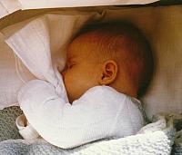 01-001-01-01-3 Monate Ga