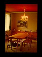 D-01-072-M-00-X0009-G