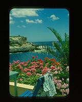 Unteralbum 17 B Mallorca 1962