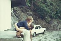 Album 18 (ab ca 1970)