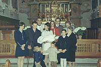 01-003-04-04 Gallery