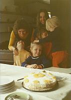 01-029-01-04 a Gallery