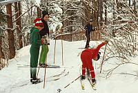 01-076-01-01 a Gallery