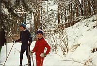 01-076-01-01 c Gallery