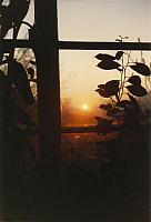 01-109-07-01 a Gallery