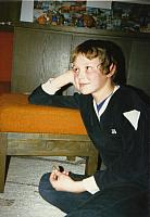 Album 19 (ab ca 1980)