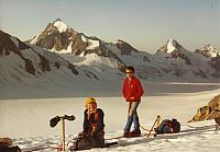 01-132-01-01 a Gallery