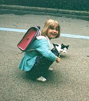 Album 20 (ab ca 1990)