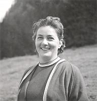 010 B-von Kuno 018 Ga