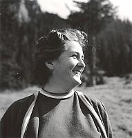 010 C-von Kuno 018 Ga