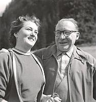 010 F-von Kuno 018 Ga