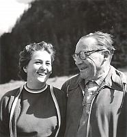 010 G-von Kuno 018 Ga