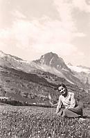 011 E-von Kuno 019 Ga