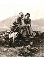 011 F-von Kuno 019 Ga