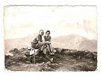 012 A-von Kuno 020 Ga