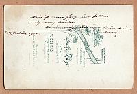 C-1900-von Kuno-296-006