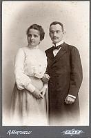 C-1900-von Kuno-296-007