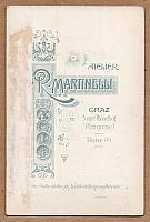 C-1900-von Kuno-296-008