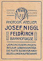 C-1905-Grossmama-297-002