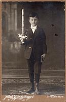 C-1905-Grossmama-297-005