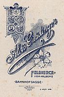 C-1905-Grossmama-297-006