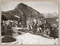 C-1905-Grossmama-297-007