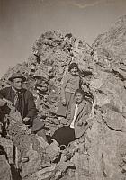 C-1905-Grossmama-297-008