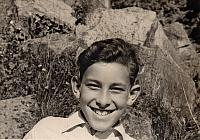 C-1934-Grossm Elle-298-009 Manfred