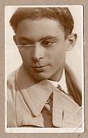 C-1934-Grossm Elle-298-025