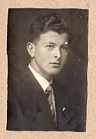 C-1934-Grossm Elle-298-031