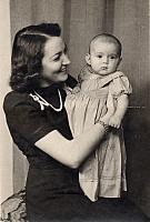 C-1934-Grossm Elle-298-042