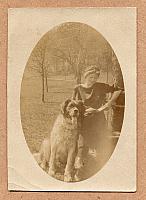 C-1934-Grossm Elle-298-044